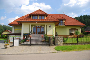 pensjonat kuba